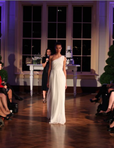wedding dress 2