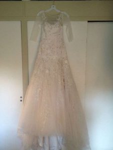 oleg cassini 1