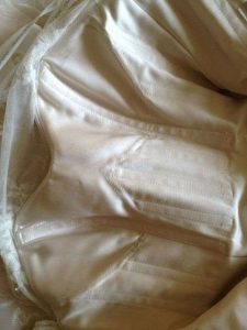 oleg cassini 2