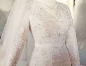 Bodice