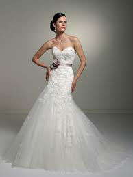Sophia Tolli Jillian in Diamond White. Absolutely stunning dress with floor length veil included.