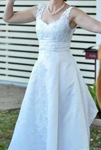 dress01