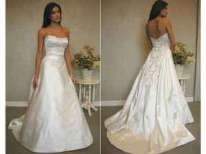 Jim-Hjelm-A-line-8764-Ivory-2008