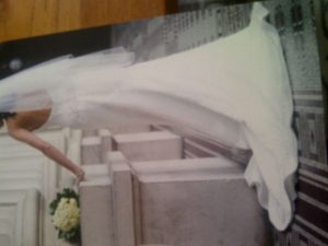 dress2