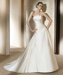 PronoviasAlina02