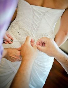 dress2_1