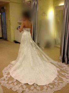 dress5