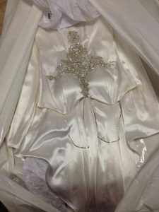 dress1