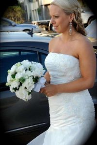 IMG_0891_1024
