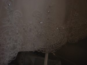 P6040506