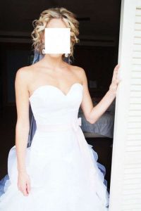 wedding 2