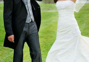 dress_zoom