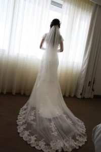 dress_back