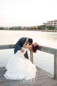 wedding 1