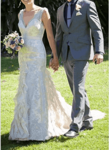 wedding1