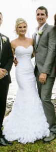 full length