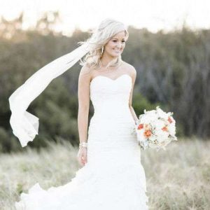 wedding three