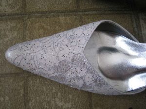 IMG_0049