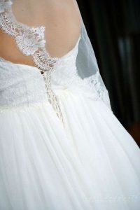 Ravensthorpe-Wedding--S&J-303