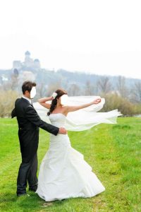 Wedding Day 024a