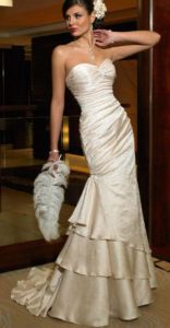 Maggie-Sottero-Mermaid-Perla-Diamond-white-2008-542386