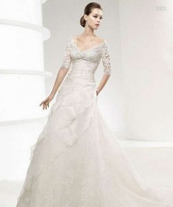 gown 2