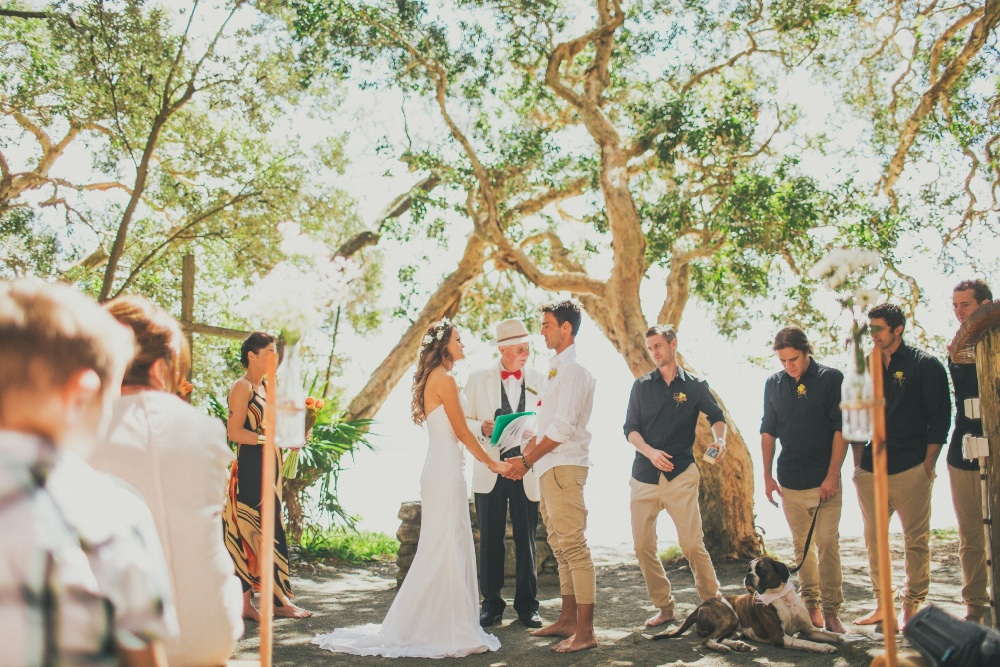 ONE OF A KIND CUSTOM MELANIE FORD WEDDING DRESS