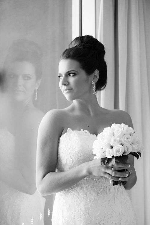 maggie sotterro charisse wedding dress