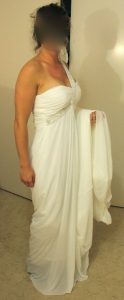 IMG_0279
