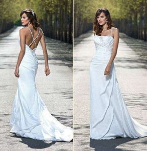 D875 Front and Back