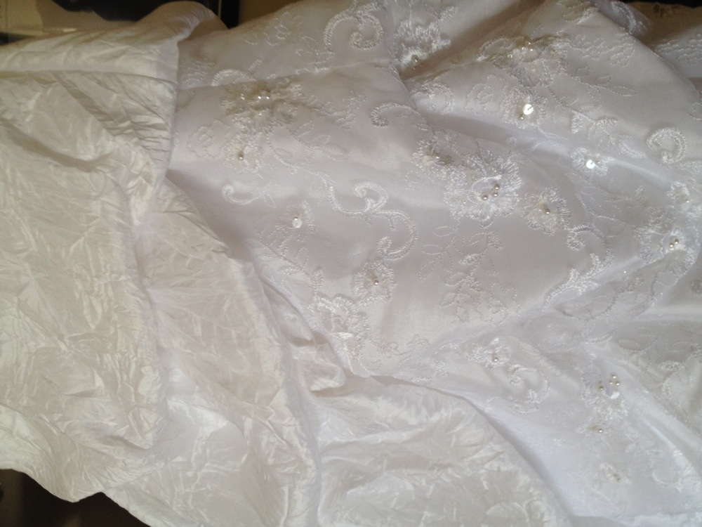 Jessica-Leigh Designs