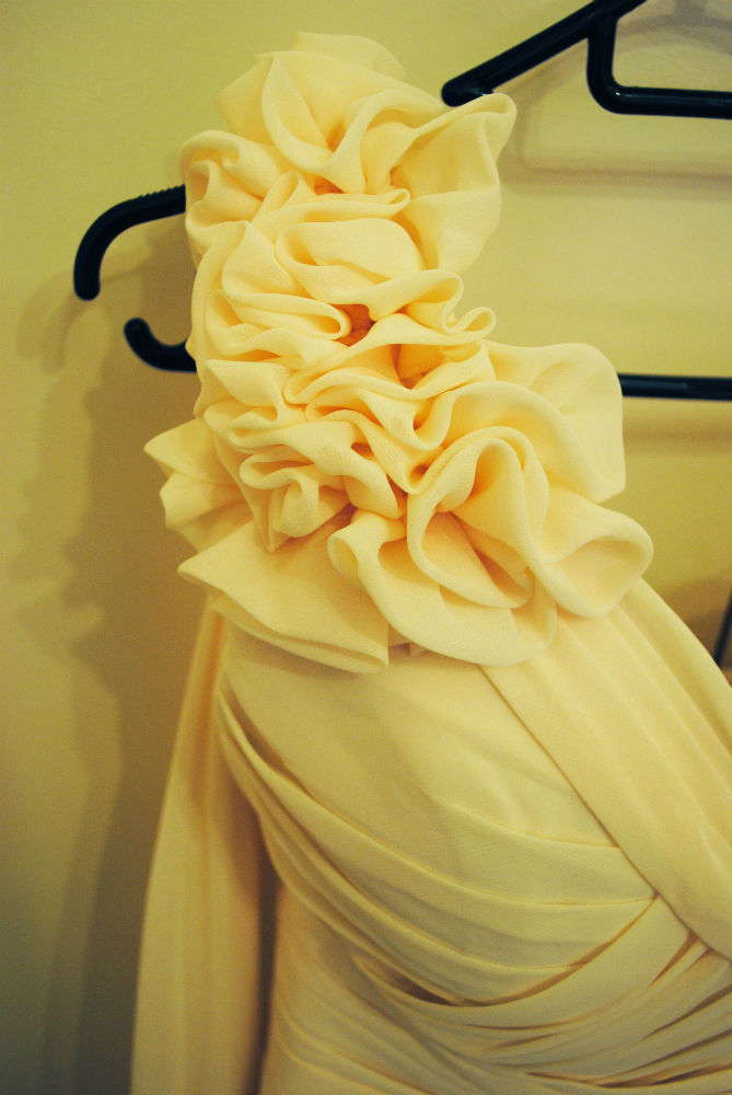 BRAND NEW Wedding and Bridesmaids Dresses