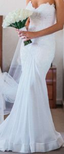 Dress (2)