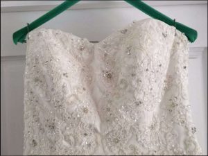 Weddingdressbead2