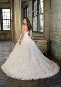 morilee angelina faccenda 1216