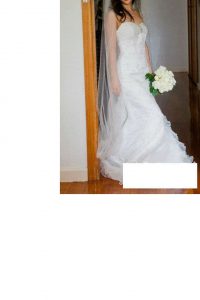 dress2