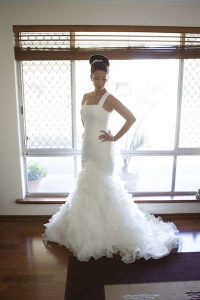 Mrs