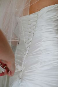 Wed2909_119 (683x1024)