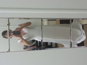 20150820_002419