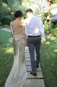 sell dress1