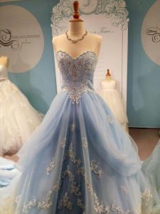 Mrs Quince