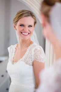 natalie and daniel s wedding-natalie s prep-0096