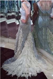 wedding4