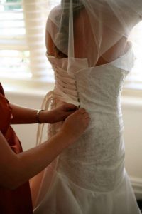 dress 4