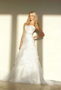 wedding dress2