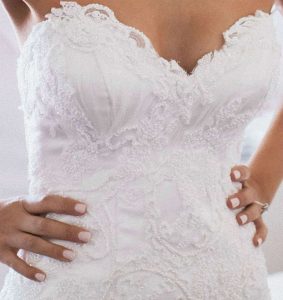 Dress (1)