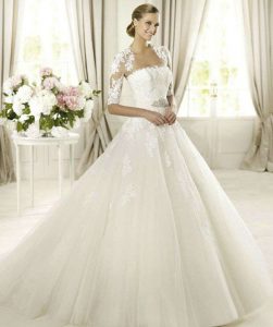 2013-wedding-dress-pronovias-glamour-collection-bridal-gowns-domingo__full