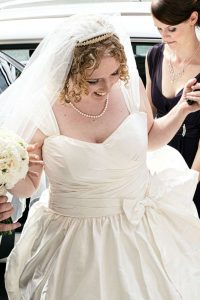 WeddingdressAd3