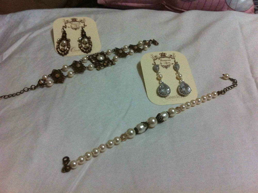 ONE OF A KIND!!! Heavily discounted!