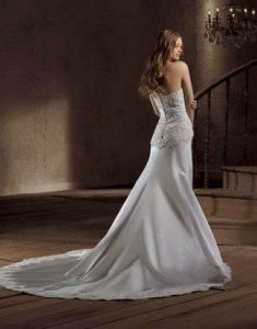 wedding dress3